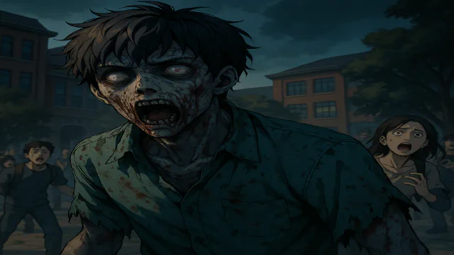 Season 3 thumbnail